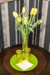 Ладомир на Яузе - 10