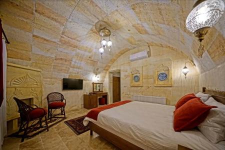 Balloon Cave - 175