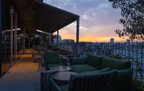 Viu Milan - 31