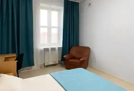 Smart КДО - 19