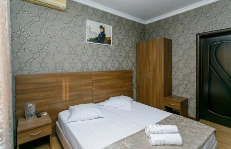 Грант Курорт - 89