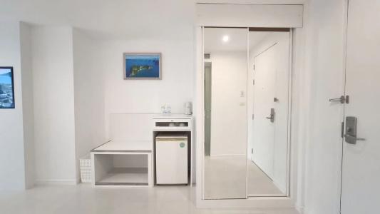 Andaman Beach Suites - Sha Extra Plus - 39