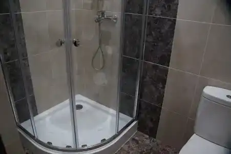 София - 49
