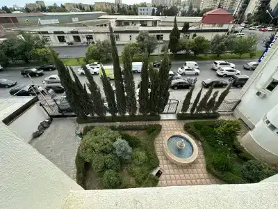 Turkiye - 58