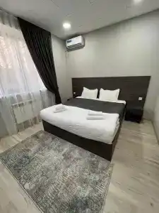 Haziniy - 34