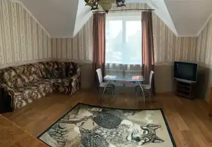 Dyuna-Centre Guest House - 29