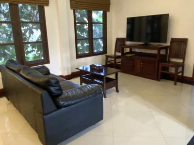 Samui Green Life - 42