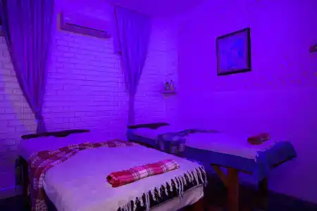 Arsi - 22