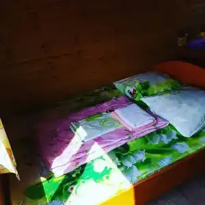 Стандарт - 4