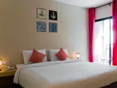 ACCA Patong - 59