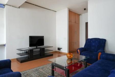 Ris Central  Yerevan - 77