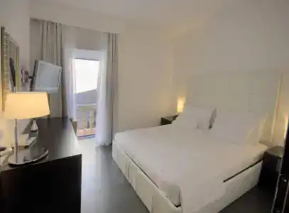 Astoria - 19