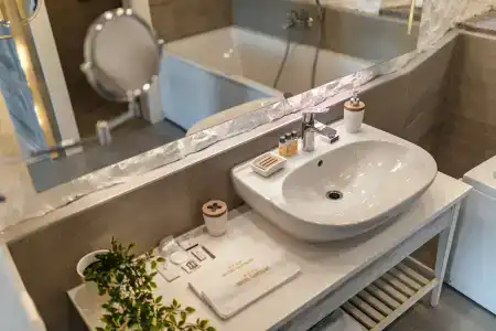 Capitano - 38