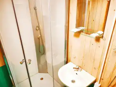 Домики у моря - 4