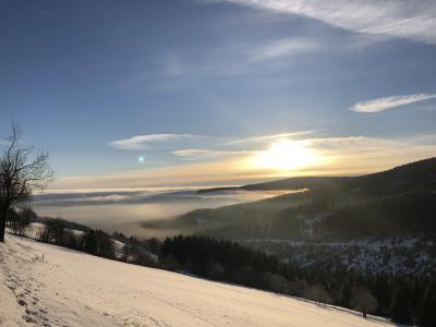 Fichtelberger Blick - 13