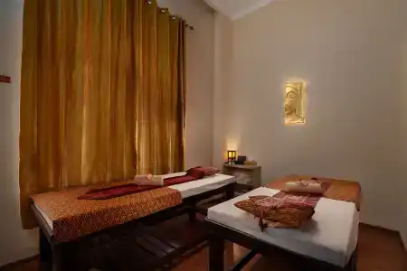 Ani Grand Yerevan - 16