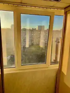 на Ворошиловском - 15