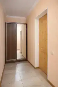 Кипарис - 24