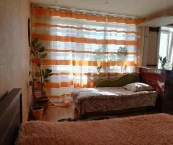 Квартира в Орше на сутки Ледовая арена - 17