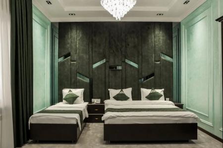 Shirin Plaza - 22