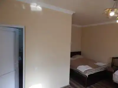 Arami House - 4
