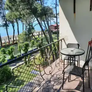 Kolkhida Resort & Spa - 13