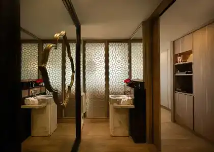 Avista Grande Phuket Karon - Mgallery - Sha Plus - 66