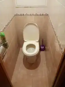 в центре Балашихи - 7