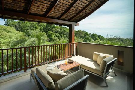 Avista Hideaway Phuket Patong - Mgallery - Sha Plus - 59