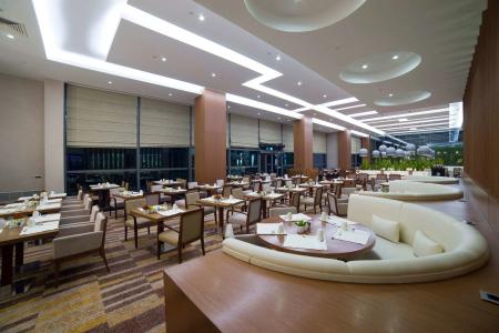 Radisson Blu, Kayseri - 28