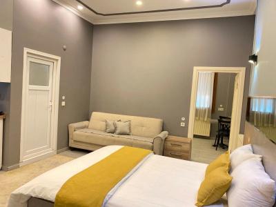Sahrakent Pendik - 22
