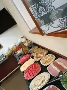 Arda Palace - 18