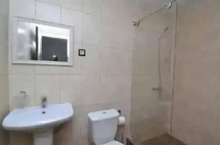 Апра - 26