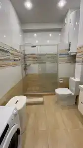 Золотые Пески - 9