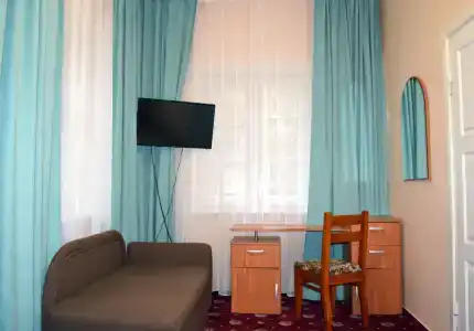 На Вотчине - 104