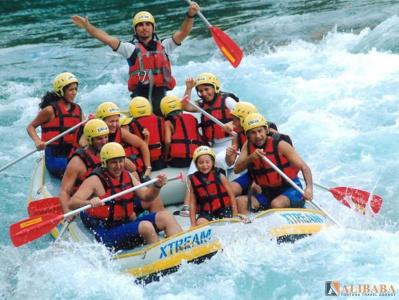Daisy Garden Resort - 32