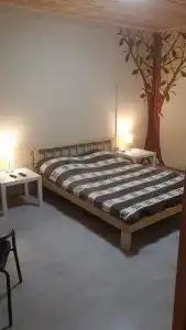 Родной край - 10