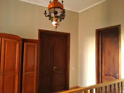 Sofia - 4