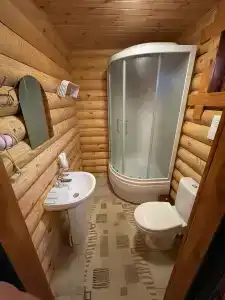Красная Поляна - 27