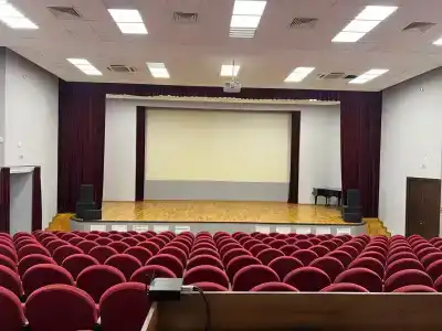 Литфонд - 14
