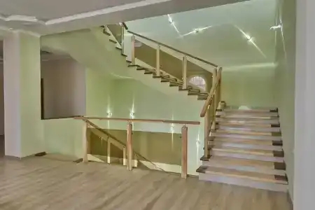 21 Rooms - 3