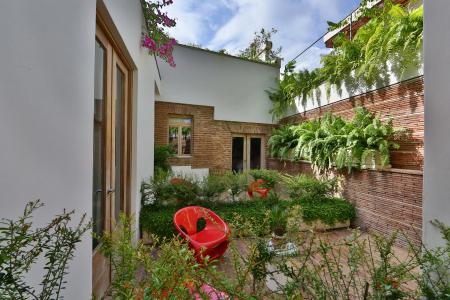 Billini, Historic Luxury - 38