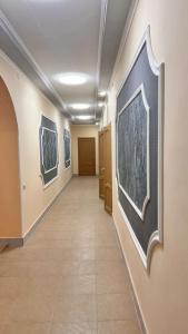 Анна - 6