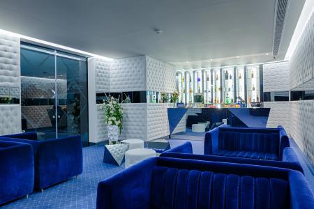 Cristal Porto - 2