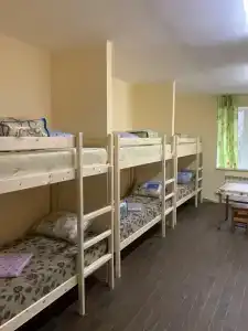 Ивангород - 1