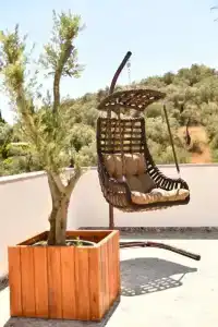 1774 Kazdagi Termal Butik Otel - 3