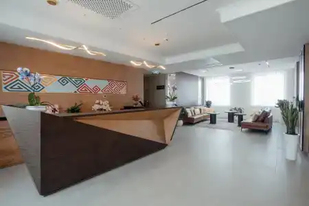 Qazaq Premium - 1