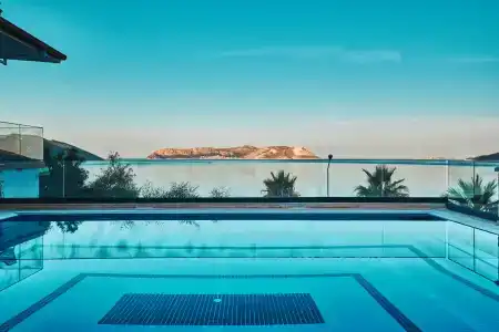 Aqua Princess - 3