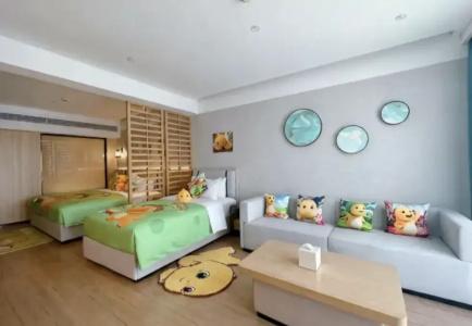 Landscape Beach - 64