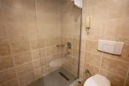 Presa Di Finica & Suites - 46
